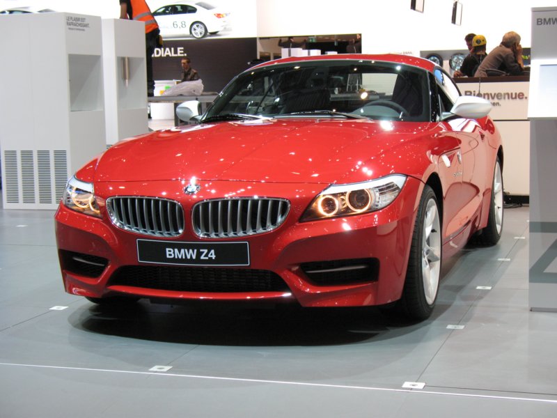 bmwz43.jpg