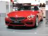 bmwz43_small.jpg