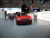bmwz4_small.jpg