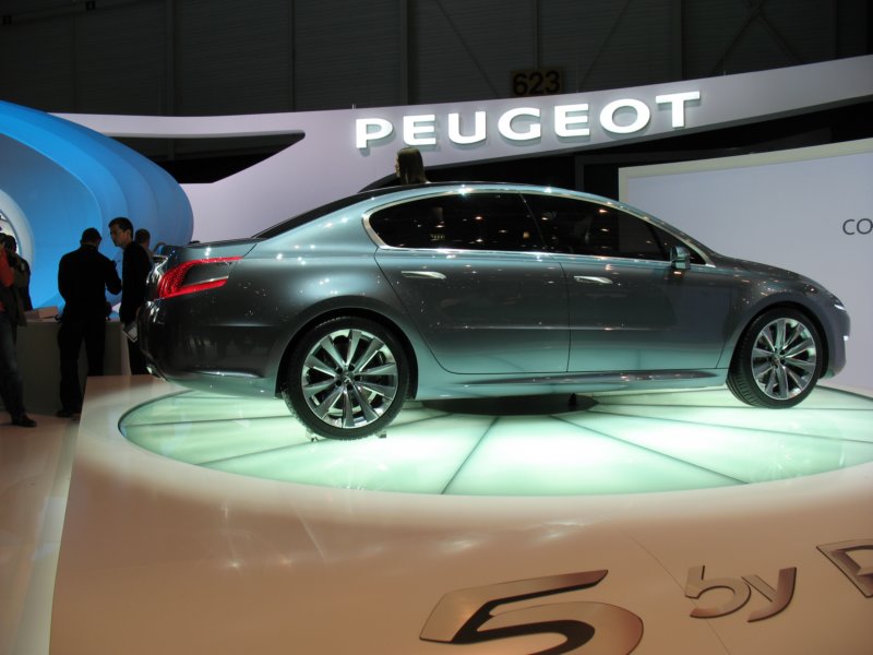 bypeugeot.jpg