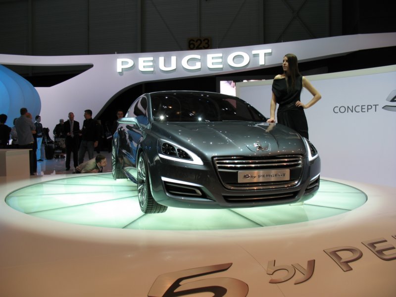 bypeugeot10.jpg