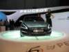bypeugeot12_small.jpg