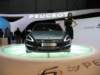 bypeugeot13_small.jpg
