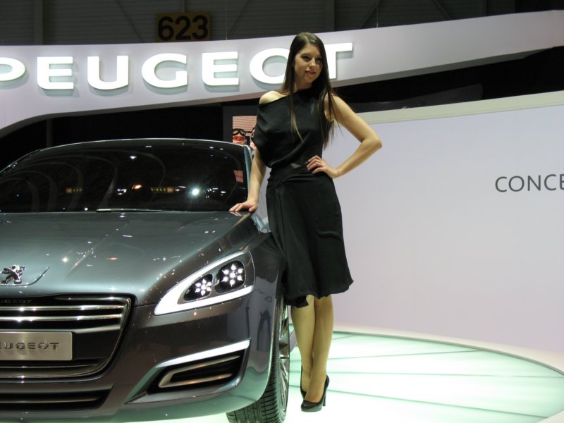 bypeugeot14.jpg