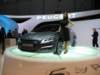 bypeugeot15_small.jpg