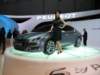 bypeugeot16_small.jpg