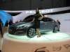 bypeugeot17_small.jpg
