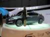 bypeugeot18_small.jpg