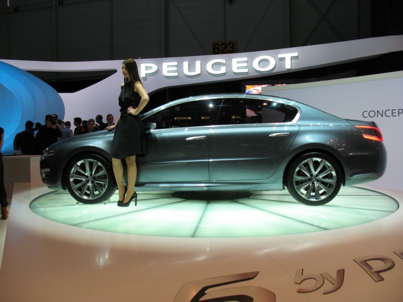 bypeugeot20.jpg
