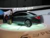 bypeugeot22_small.jpg