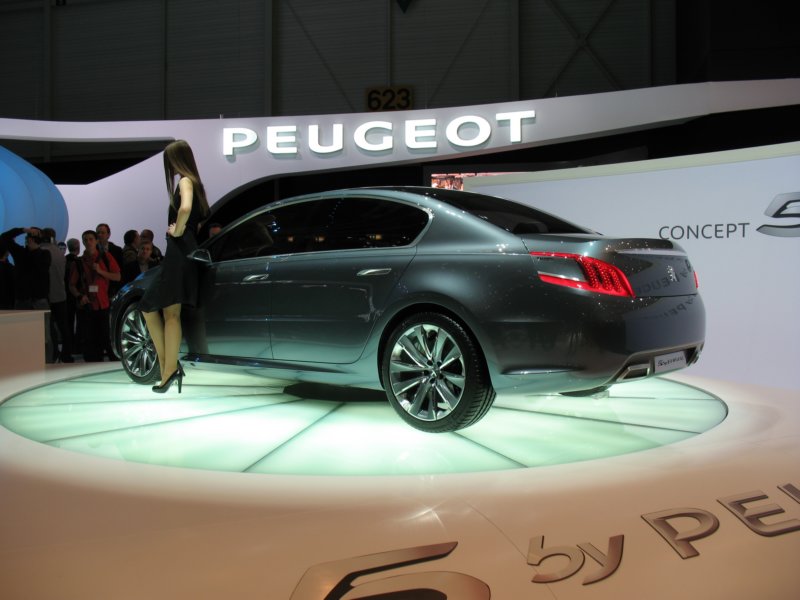 bypeugeot23.jpg