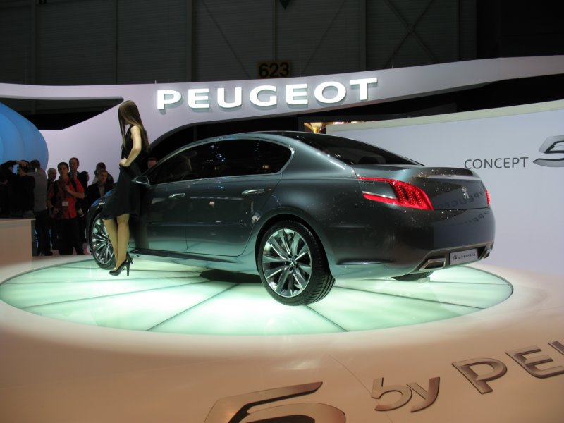 bypeugeot24.jpg