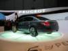 bypeugeot25_small.jpg