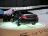 bypeugeot29_small.jpg