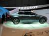 bypeugeot2_small.jpg