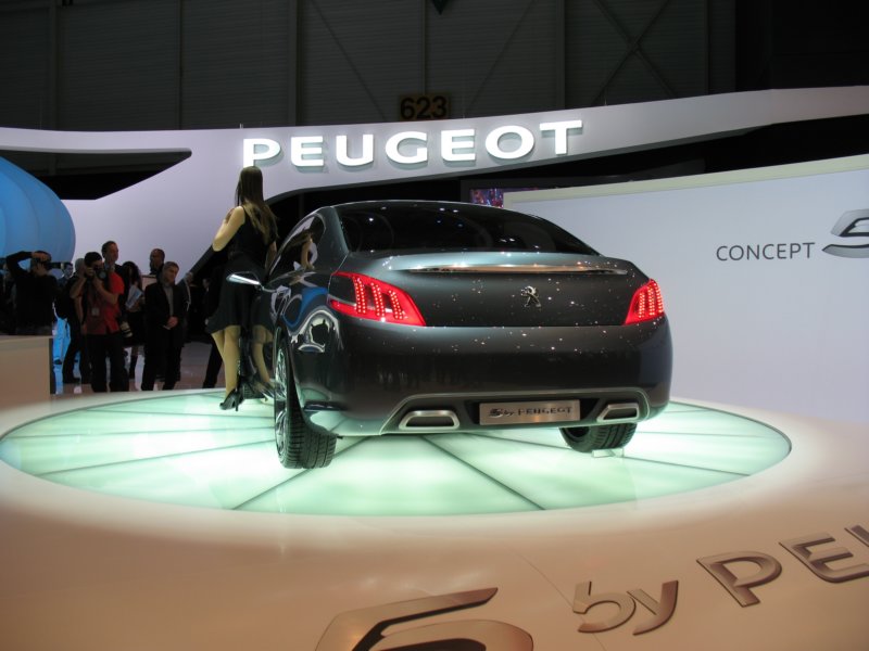 bypeugeot30.jpg