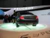 bypeugeot30_small.jpg