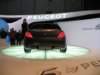 bypeugeot32_small.jpg
