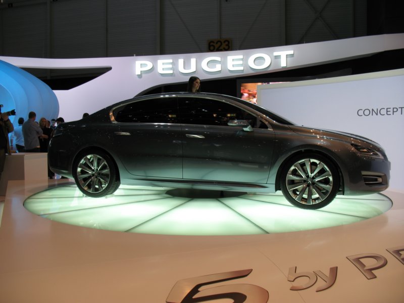 bypeugeot4.jpg