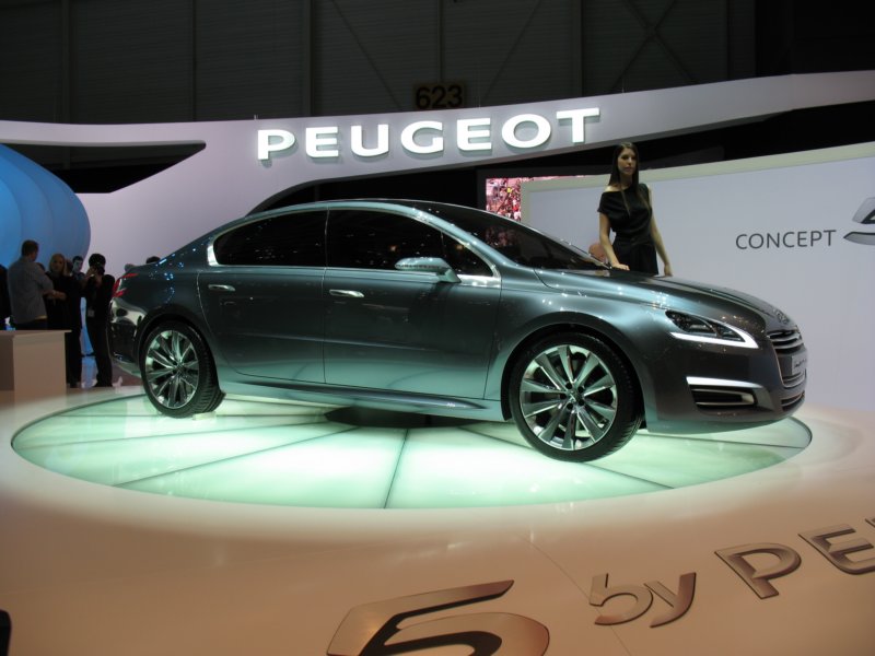 bypeugeot5.jpg