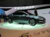 bypeugeot5_small.jpg