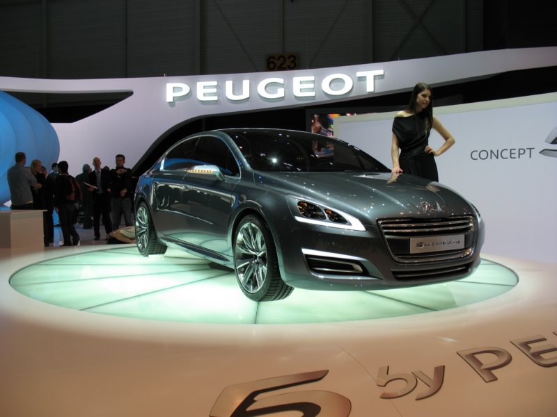 bypeugeot8.jpg