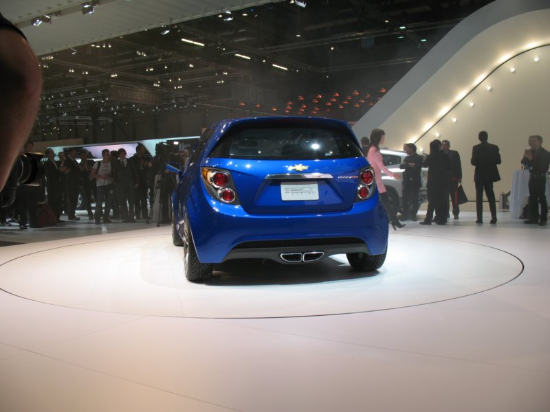 chevroletaveors5.jpg