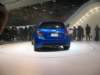 chevroletaveors5_small.jpg
