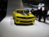 chevroletcamarocoup2_small.jpg