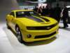 chevroletcamarocoup3_small.jpg