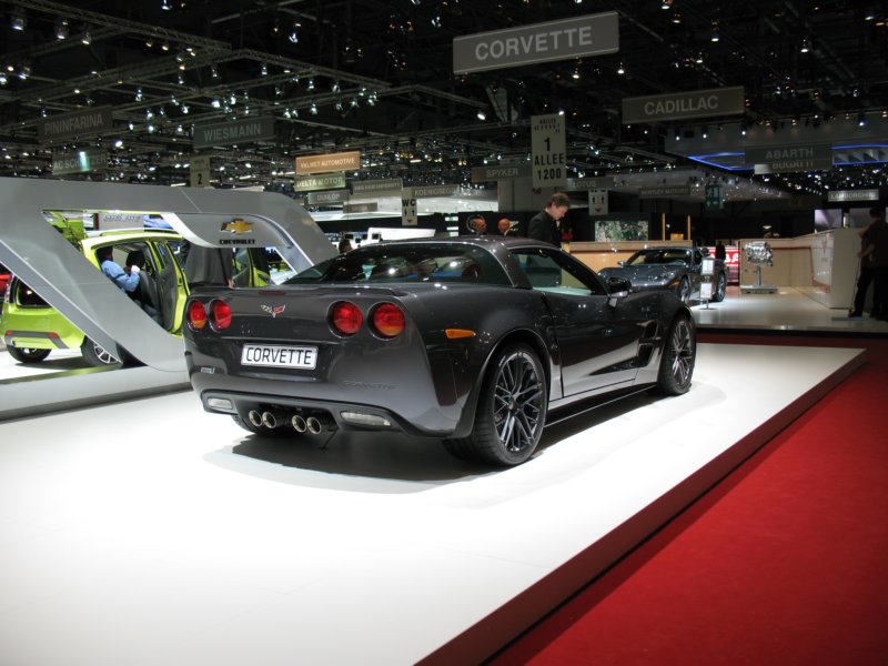 chevroletcorvettezr12.jpg