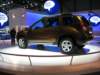 daciaduster13_small.jpg