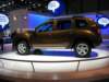 daciaduster14_small.jpg