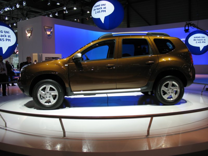 daciaduster16.jpg