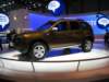 daciaduster18_small.jpg