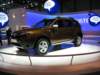daciaduster19_small.jpg