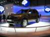 daciaduster20_small.jpg