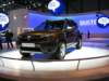 daciaduster21_small.jpg