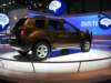 daciaduster2_small.jpg