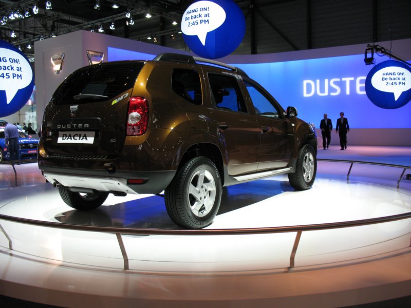 daciaduster5.jpg