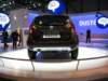 daciaduster8_small.jpg