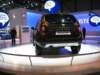 daciaduster9_small.jpg