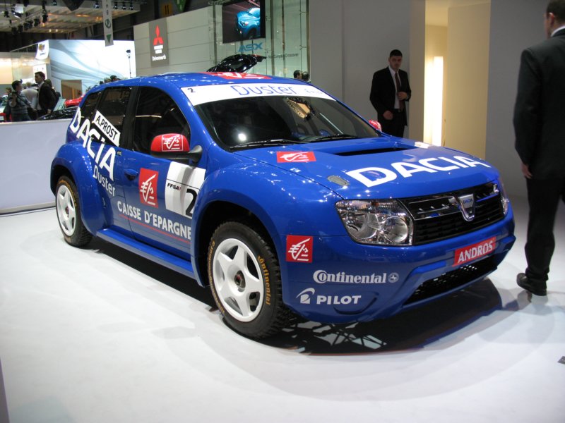 daciadustertropheandros.jpg