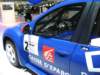 daciadustertropheandros10_small.jpg