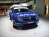 daciadustertropheandros3_small.jpg