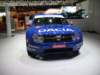 daciadustertropheandros4_small.jpg