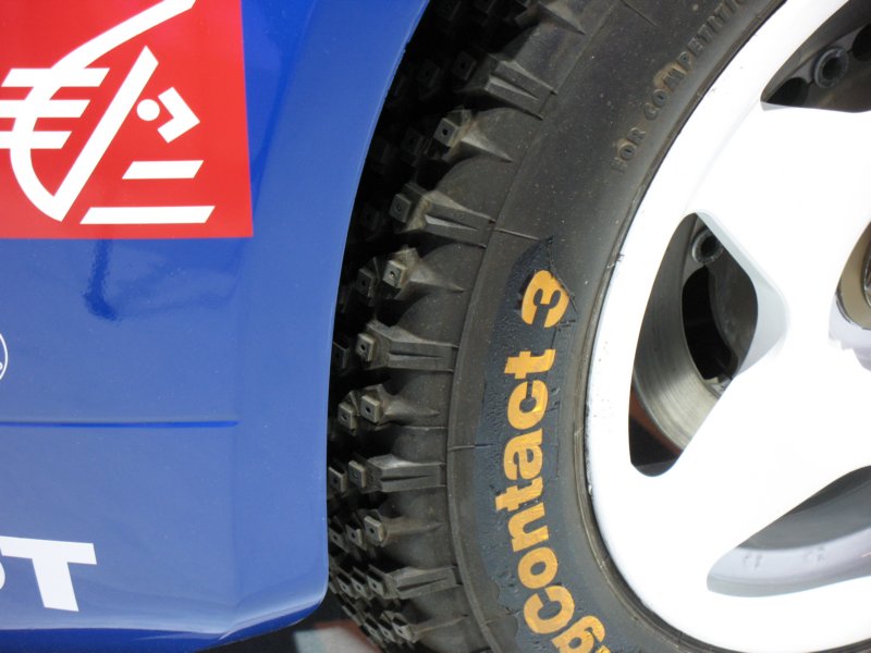 daciadustertropheandros8.jpg