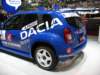 daciadustertropheandros9_small.jpg