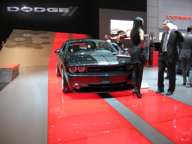 dodgechallenger.jpg