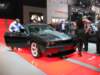 dodgechallenger2_small.jpg